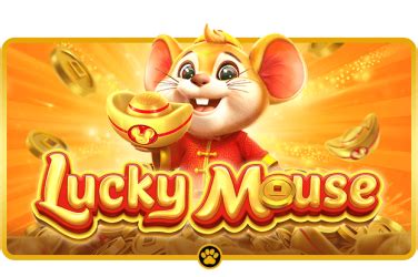 random game slot a mouse control|Play Lucky Mouse Slot Demo by Pragmatic Play.